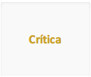 Crítica