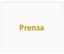 Prensa